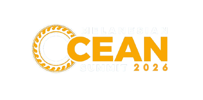 Melanesian Ocean Summit 2026